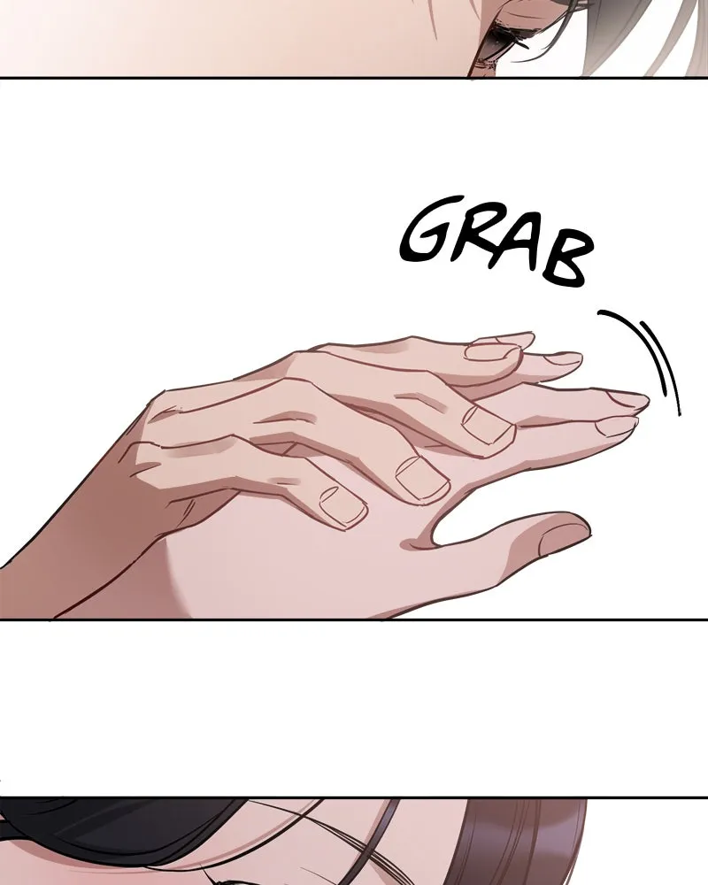 It’s Just Business Chapter 58 page 57 - 