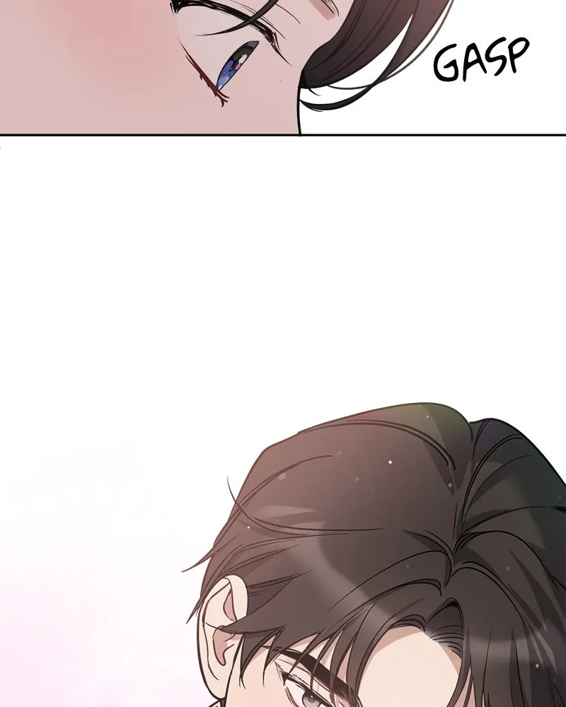 It’s Just Business Chapter 58 page 58 - 