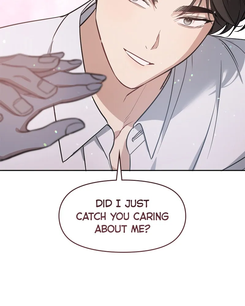 It’s Just Business Chapter 58 page 59 - 