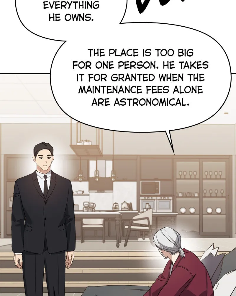 It’s Just Business Chapter 58 page 7 - 