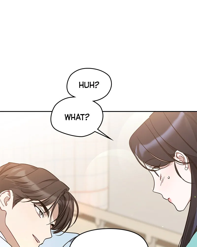 It’s Just Business Chapter 58 page 61 - 