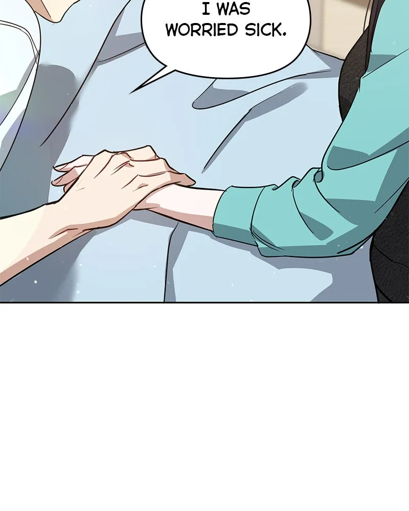 It’s Just Business Chapter 58 page 62 - 