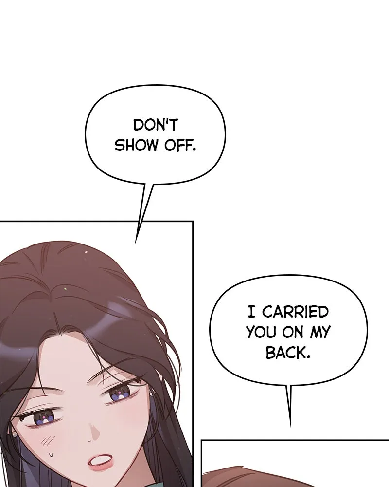 It’s Just Business Chapter 58 page 63 - 