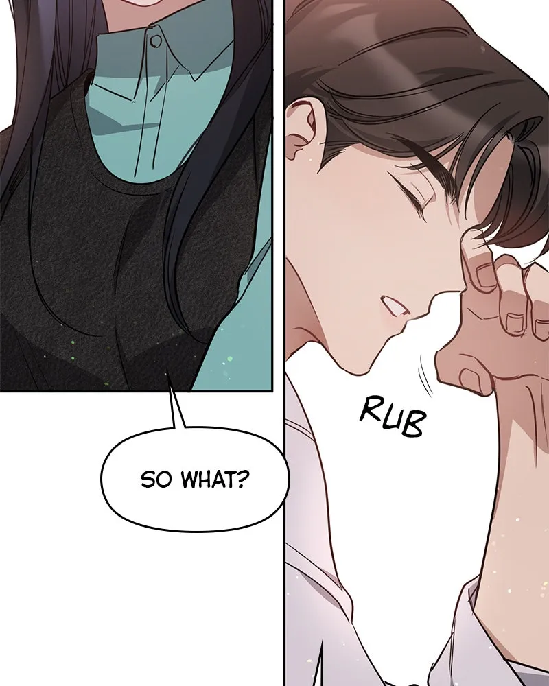It’s Just Business Chapter 58 page 64 - 
