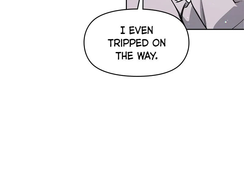 It’s Just Business Chapter 58 page 65 - 