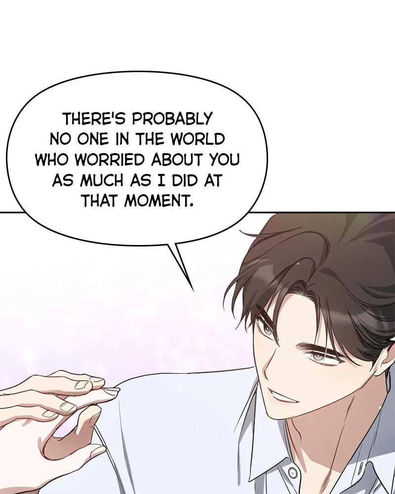 It’s Just Business Chapter 58 page 66 - 