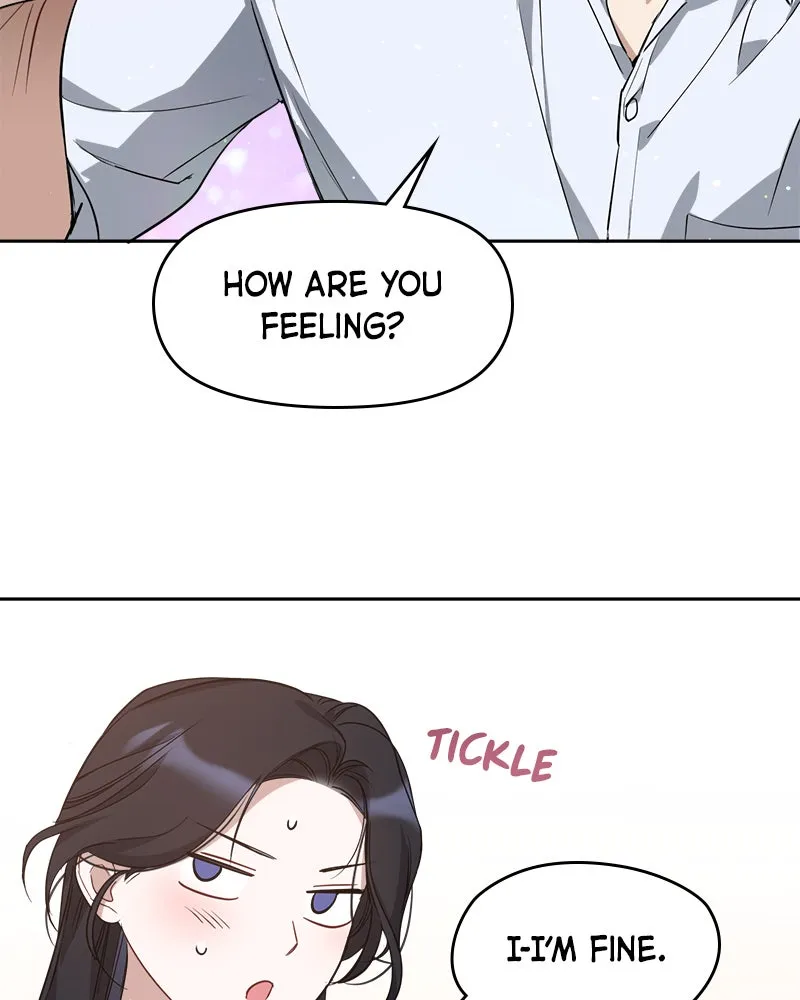 It’s Just Business Chapter 58 page 67 - 