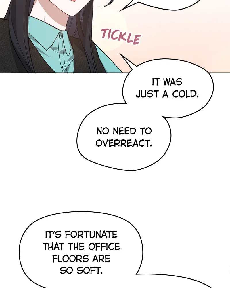 It’s Just Business Chapter 58 page 68 - 