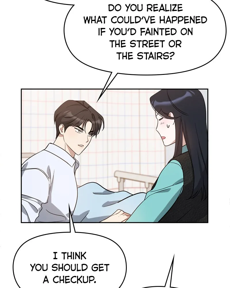 It’s Just Business Chapter 58 page 69 - 