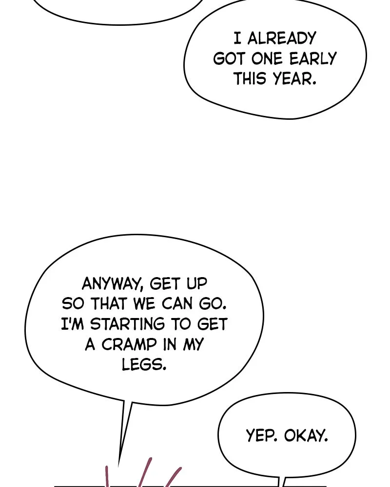 It’s Just Business Chapter 58 page 70 - 