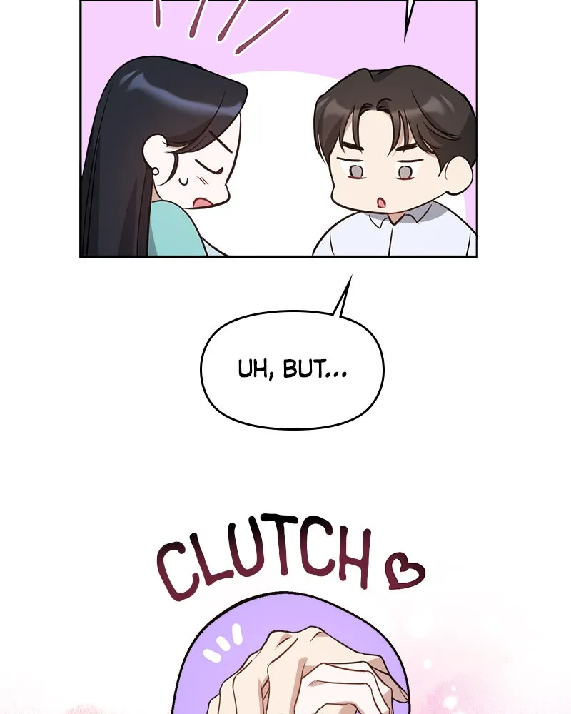 It’s Just Business Chapter 58 page 71 - 