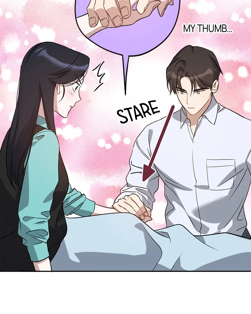 It’s Just Business Chapter 58 page 72 - 