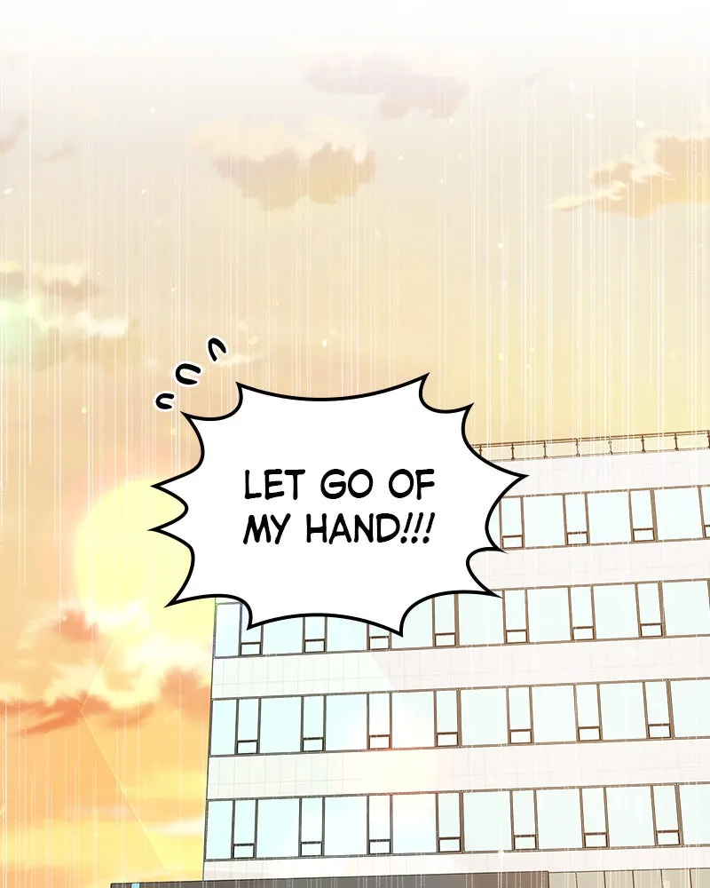 It’s Just Business Chapter 58 page 73 - 