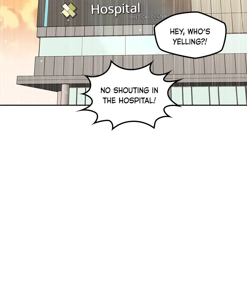 It’s Just Business Chapter 58 page 74 - 