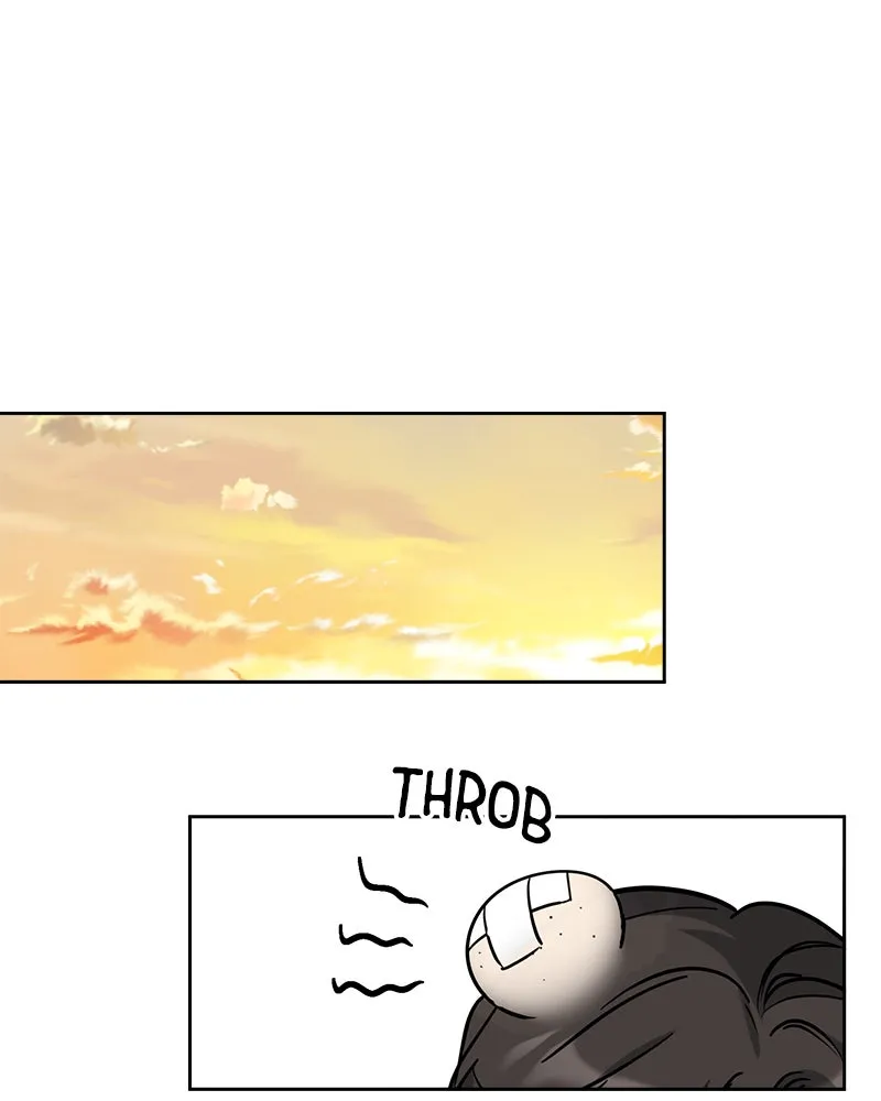 It’s Just Business Chapter 58 page 76 - 