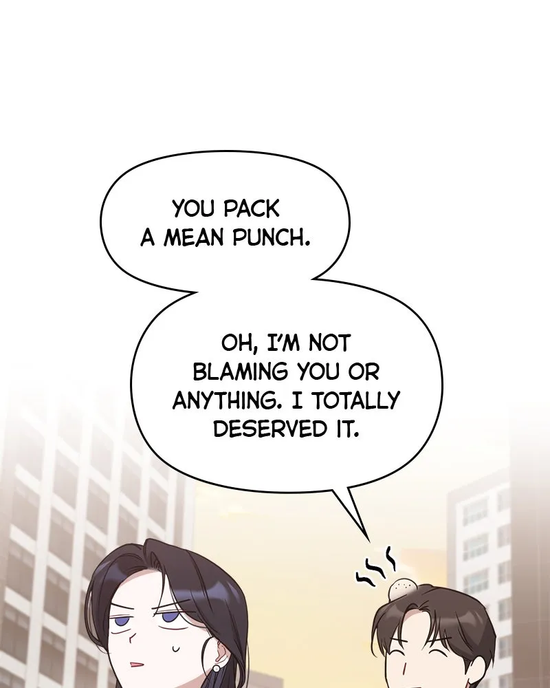 It’s Just Business Chapter 58 page 77 - 
