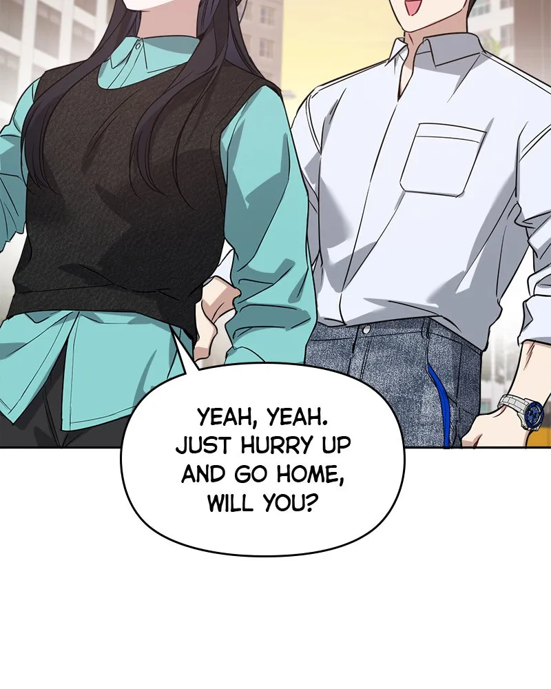 It’s Just Business Chapter 58 page 78 - 