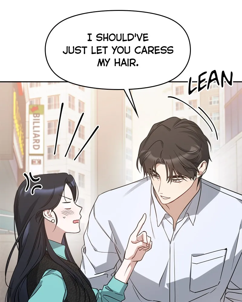 It’s Just Business Chapter 58 page 79 - 