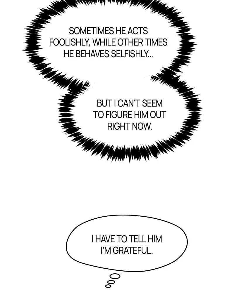 It’s Just Business Chapter 58 page 82 - 