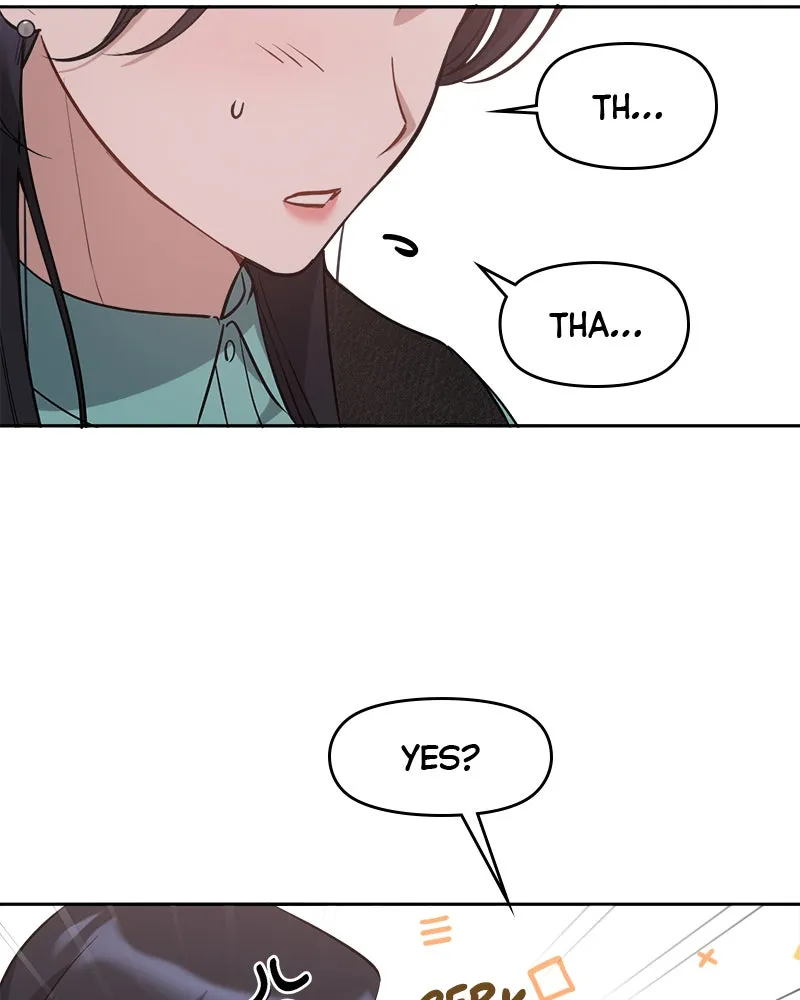 It’s Just Business Chapter 58 page 83 - 