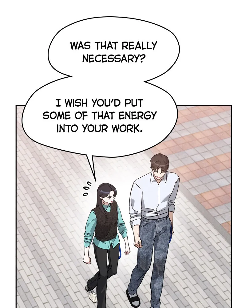 It’s Just Business Chapter 58 page 85 - 