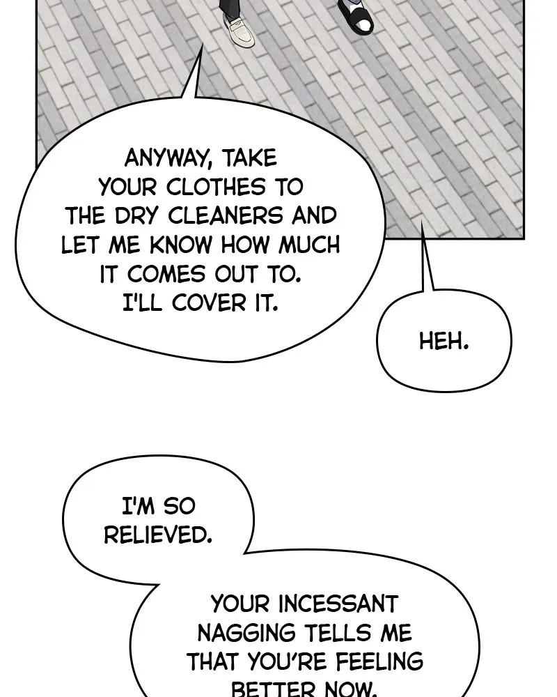 It’s Just Business Chapter 58 page 86 - 