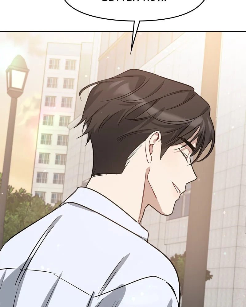 It’s Just Business Chapter 58 page 87 - 