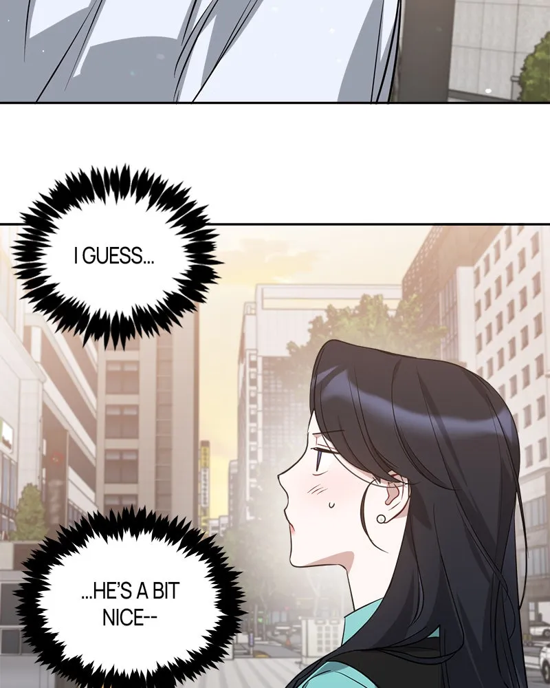 It’s Just Business Chapter 58 page 88 - 