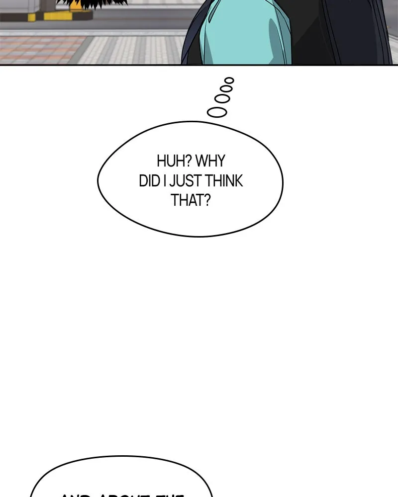 It’s Just Business Chapter 58 page 89 - 