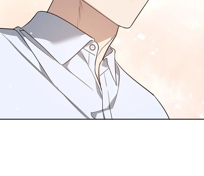 It’s Just Business Chapter 58 page 91 - 