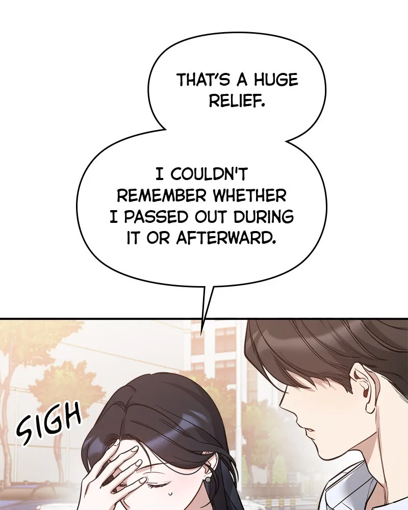 It’s Just Business Chapter 58 page 92 - 
