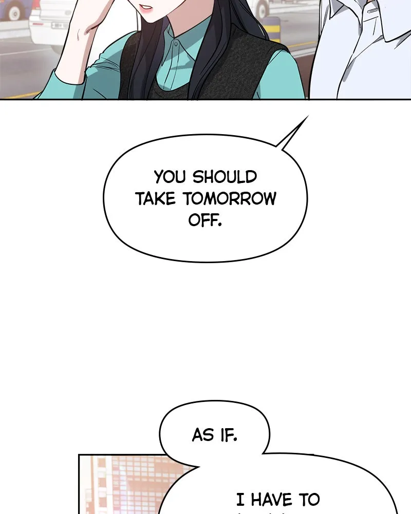 It’s Just Business Chapter 58 page 93 - 