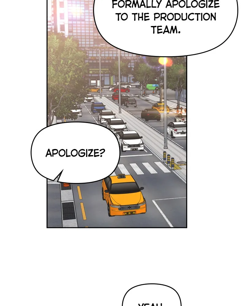 It’s Just Business Chapter 58 page 94 - 
