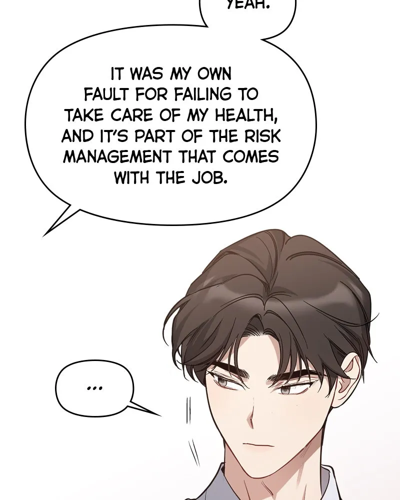 It’s Just Business Chapter 58 page 95 - 