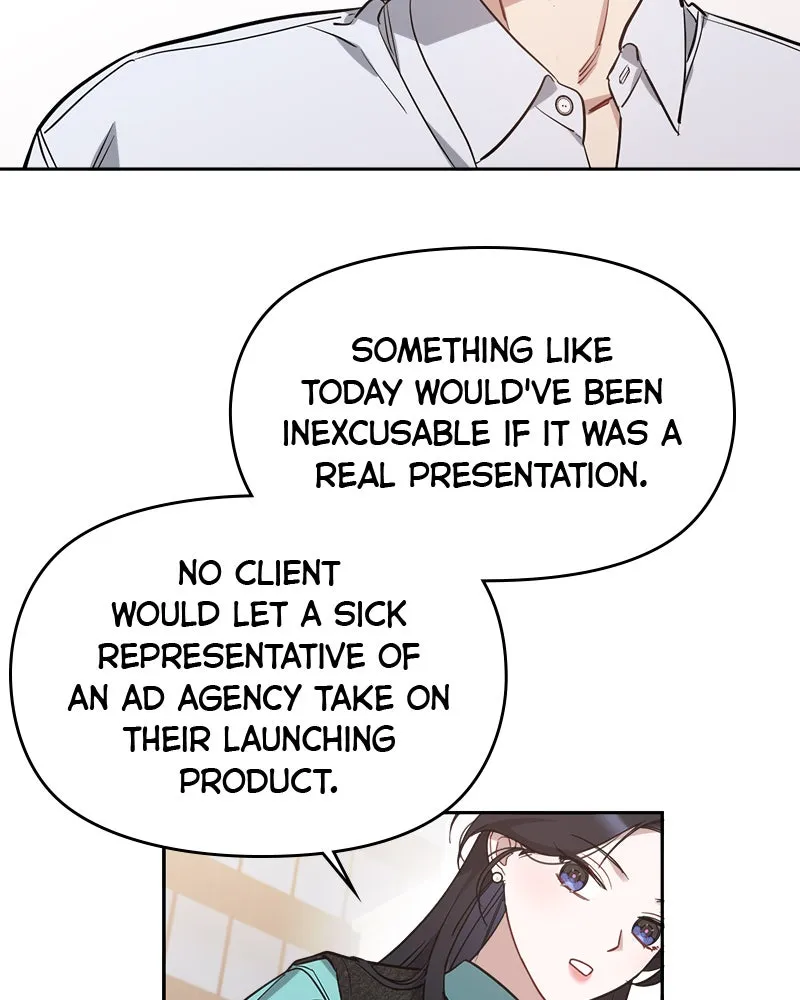 It’s Just Business Chapter 58 page 96 - 