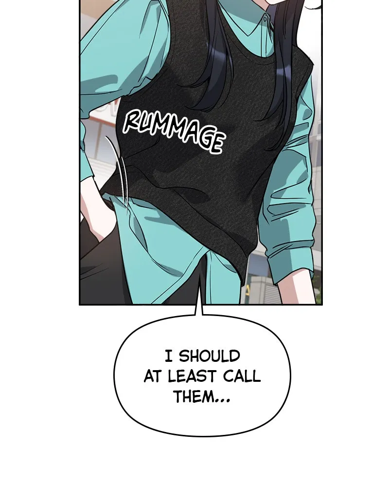 It’s Just Business Chapter 58 page 97 - 
