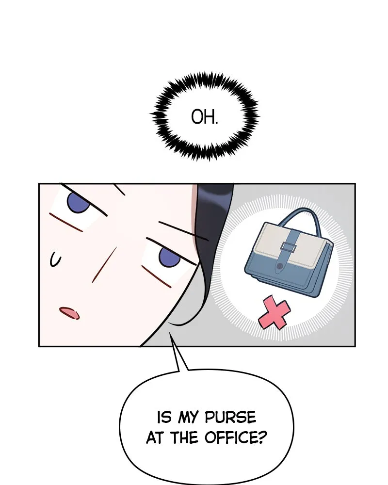 It’s Just Business Chapter 58 page 98 - 