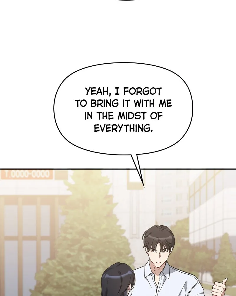It’s Just Business Chapter 58 page 99 - 