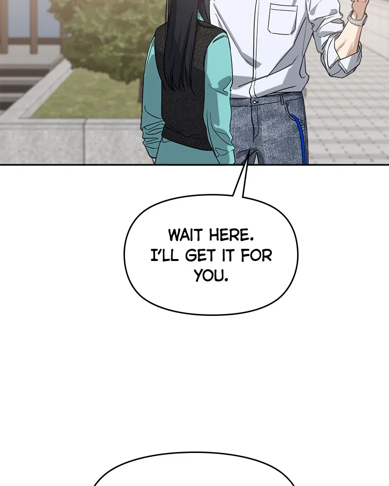 It’s Just Business Chapter 58 page 100 - 
