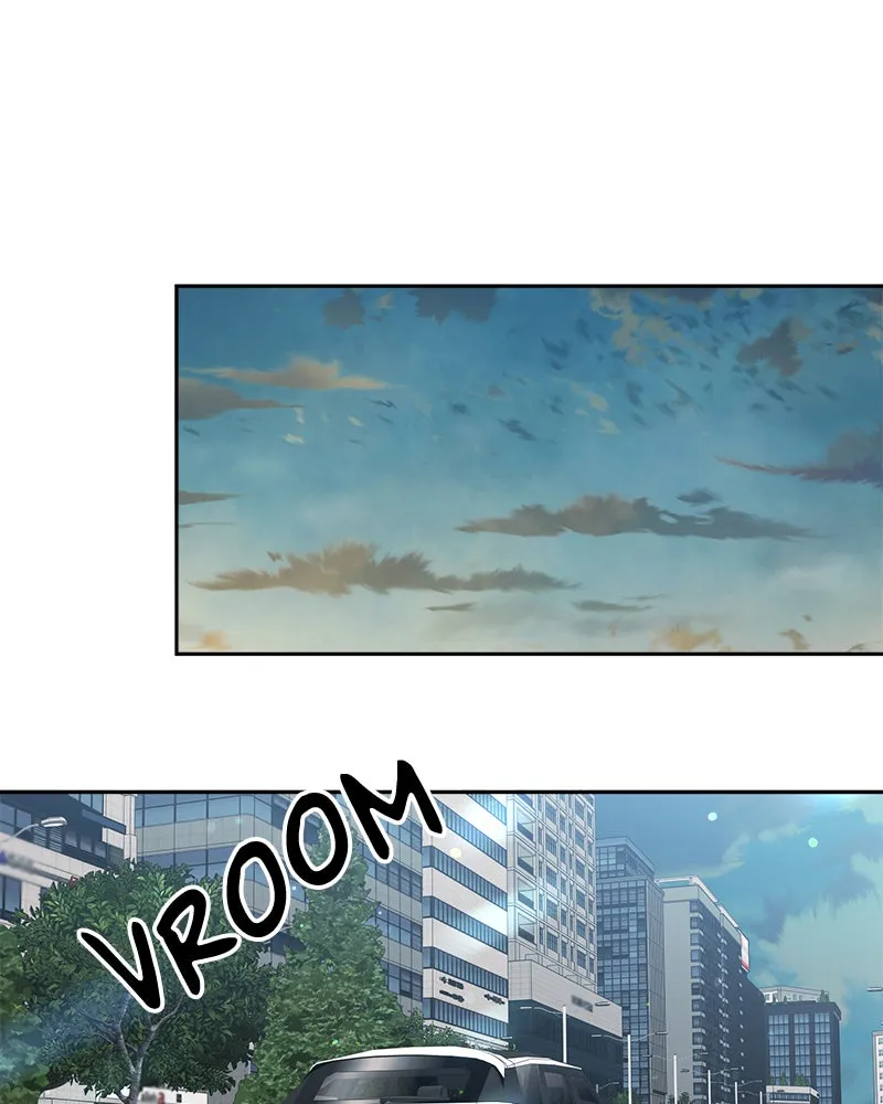 It’s Just Business Chapter 59 page 1 - 