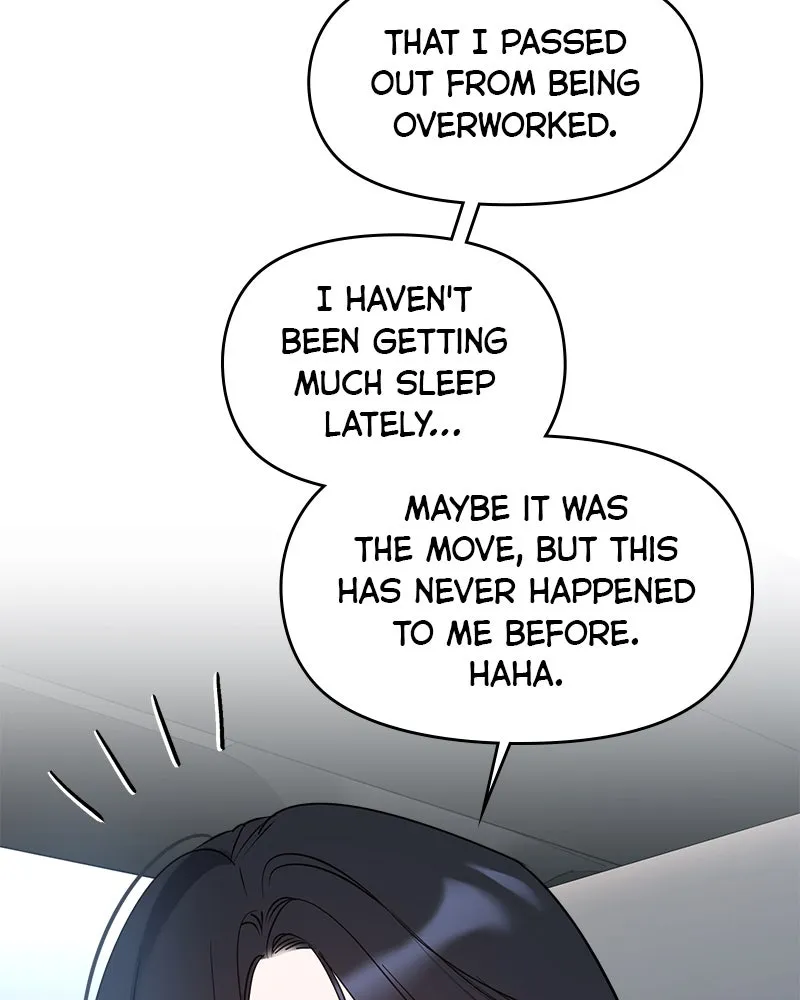 It’s Just Business Chapter 59 page 11 - 