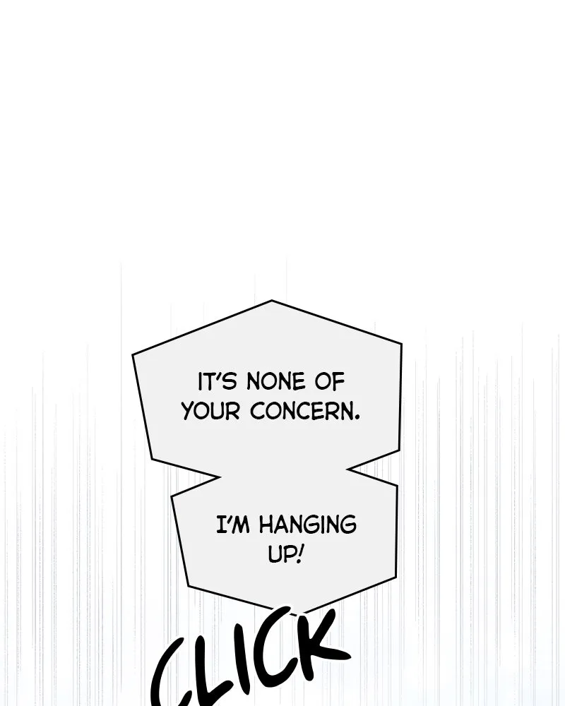 It’s Just Business Chapter 59 page 101 - 