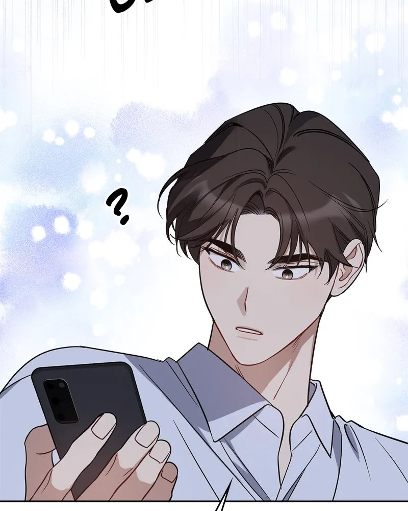 It’s Just Business Chapter 59 page 102 - 