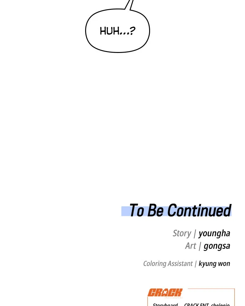 It’s Just Business Chapter 59 page 103 - 