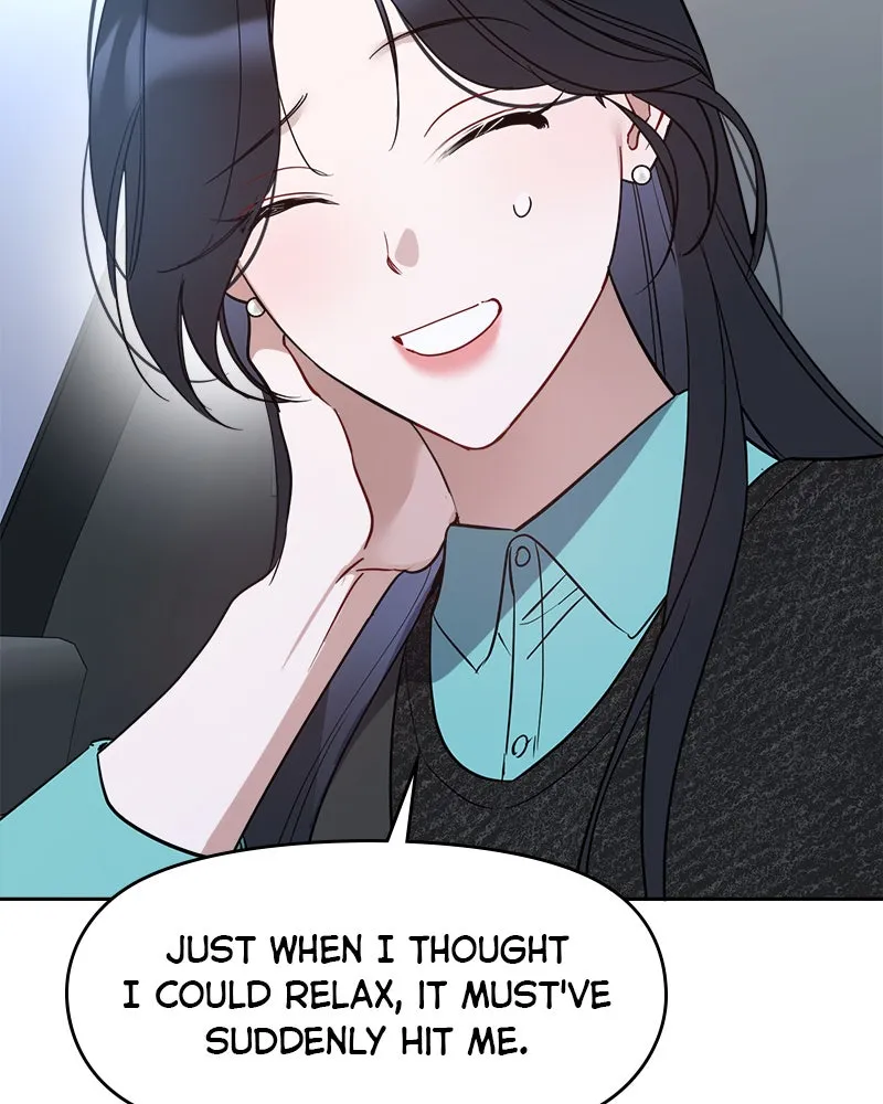 It’s Just Business Chapter 59 page 12 - 