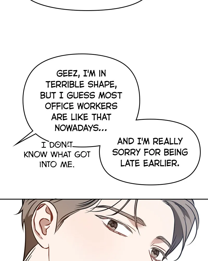 It’s Just Business Chapter 59 page 13 - 