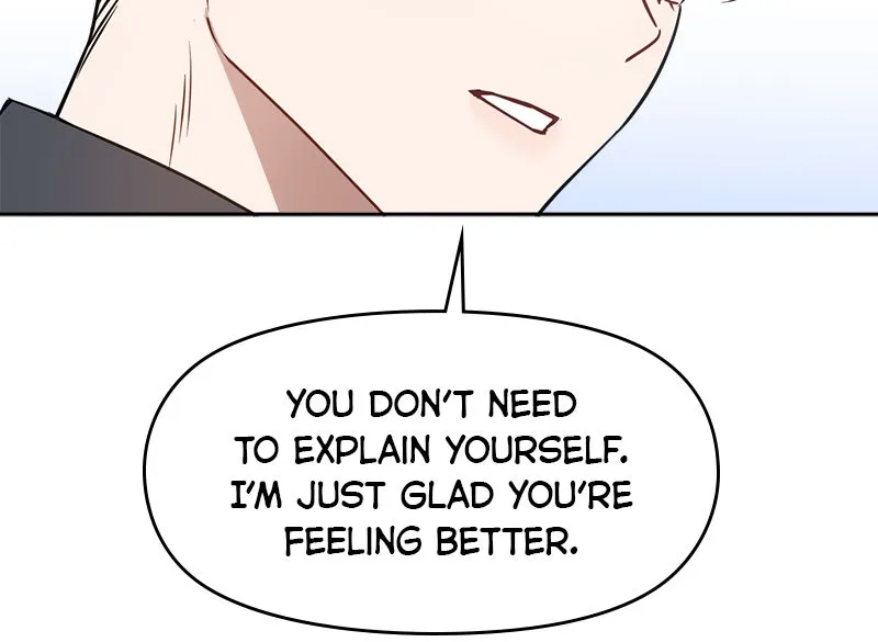 It’s Just Business Chapter 59 page 14 - 