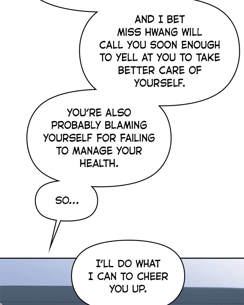 It’s Just Business Chapter 59 page 16 - 