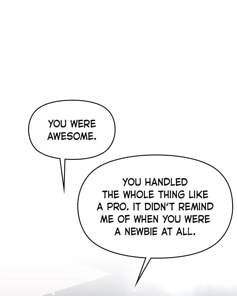 It’s Just Business Chapter 59 page 18 - 