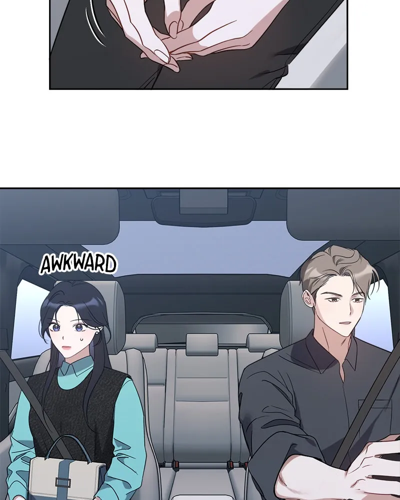 It’s Just Business Chapter 59 page 3 - 